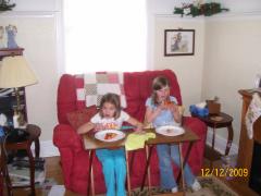 Saturday December 12, 2009 15:48 - CHRISTMAS CONCERT AND DRIVE TO SEE LIGHTS 077.jpg